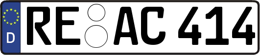 RE-AC414
