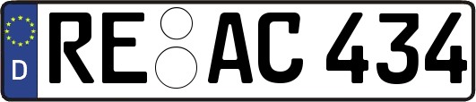 RE-AC434