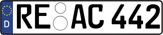 RE-AC442
