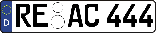 RE-AC444