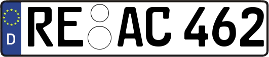 RE-AC462