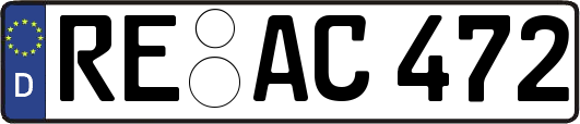 RE-AC472