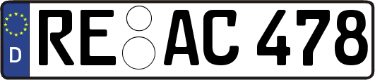 RE-AC478