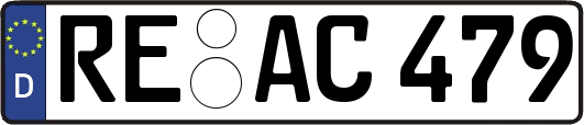 RE-AC479