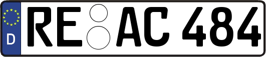RE-AC484