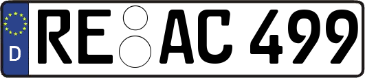 RE-AC499