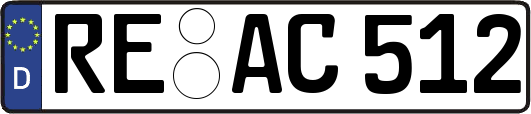 RE-AC512