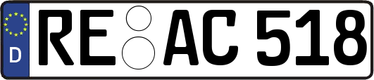 RE-AC518