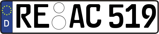 RE-AC519