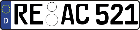 RE-AC521