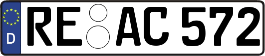 RE-AC572