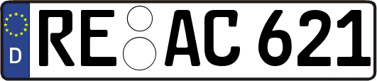 RE-AC621