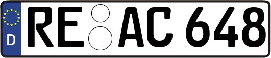 RE-AC648