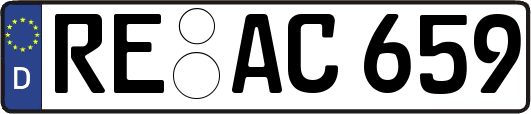 RE-AC659
