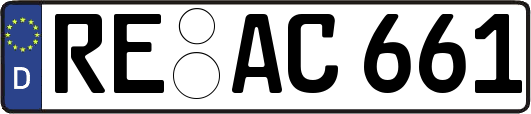 RE-AC661