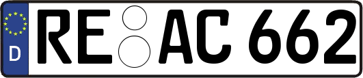 RE-AC662