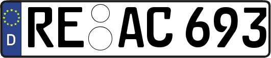 RE-AC693