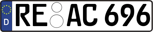 RE-AC696