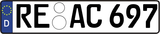 RE-AC697