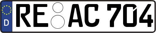 RE-AC704