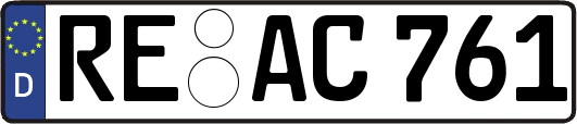 RE-AC761