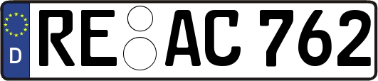 RE-AC762