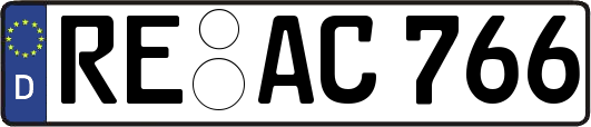 RE-AC766