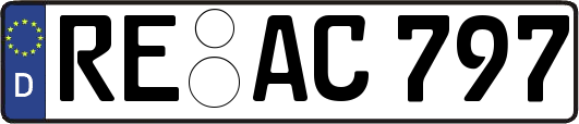 RE-AC797