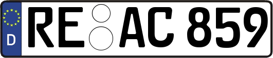 RE-AC859
