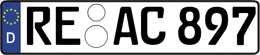 RE-AC897