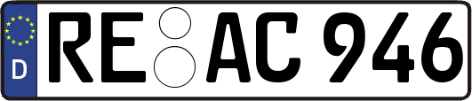 RE-AC946