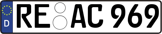 RE-AC969