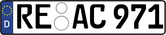 RE-AC971
