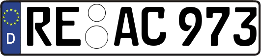RE-AC973