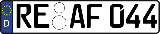 RE-AF044