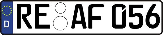 RE-AF056