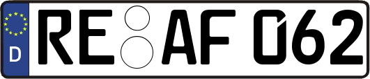 RE-AF062