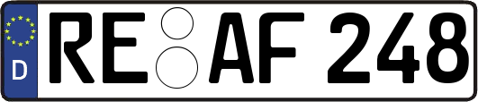 RE-AF248