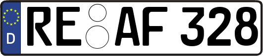 RE-AF328