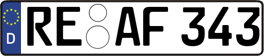 RE-AF343