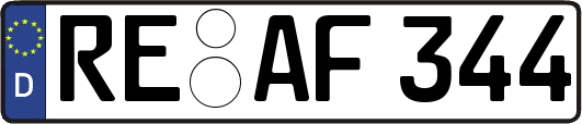 RE-AF344