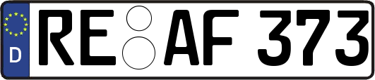 RE-AF373