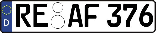 RE-AF376