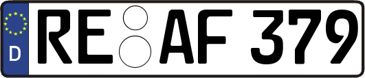 RE-AF379