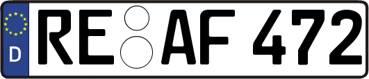 RE-AF472
