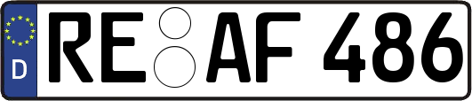 RE-AF486