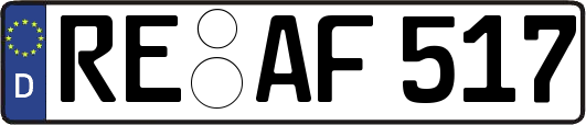 RE-AF517