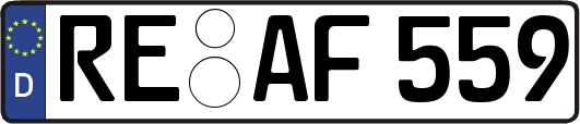 RE-AF559