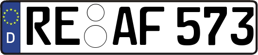 RE-AF573