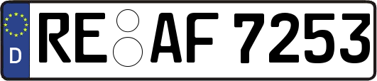 RE-AF7253